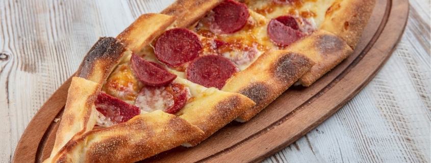 Örnekköy Pideci, Pideci Örnekköy, Örnekköy Pide, Pide Örnekköy, Örnekköy Pide Salonu, Pide Salonu Örnekköy, Örnekköy En İyi Pide Salonu, Örnekköy En İyi Pideci