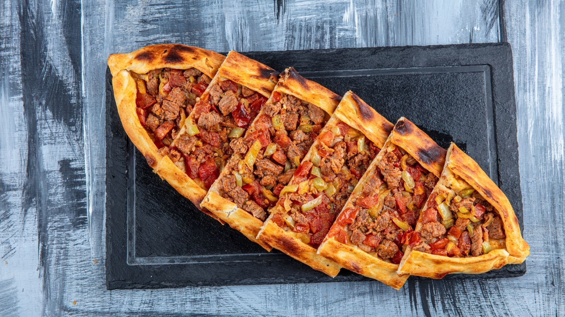 Cumhuriyet Mahallesi Pideci, Pideci Cumhuriyet Mahallesi, Cumhuriyet Mahallesi Pide, Pide Cumhuriyet Mahallesi, Cumhuriyet Mahallesi Pide Salonu, Pide Salonu Cumhuriyet Mahallesi