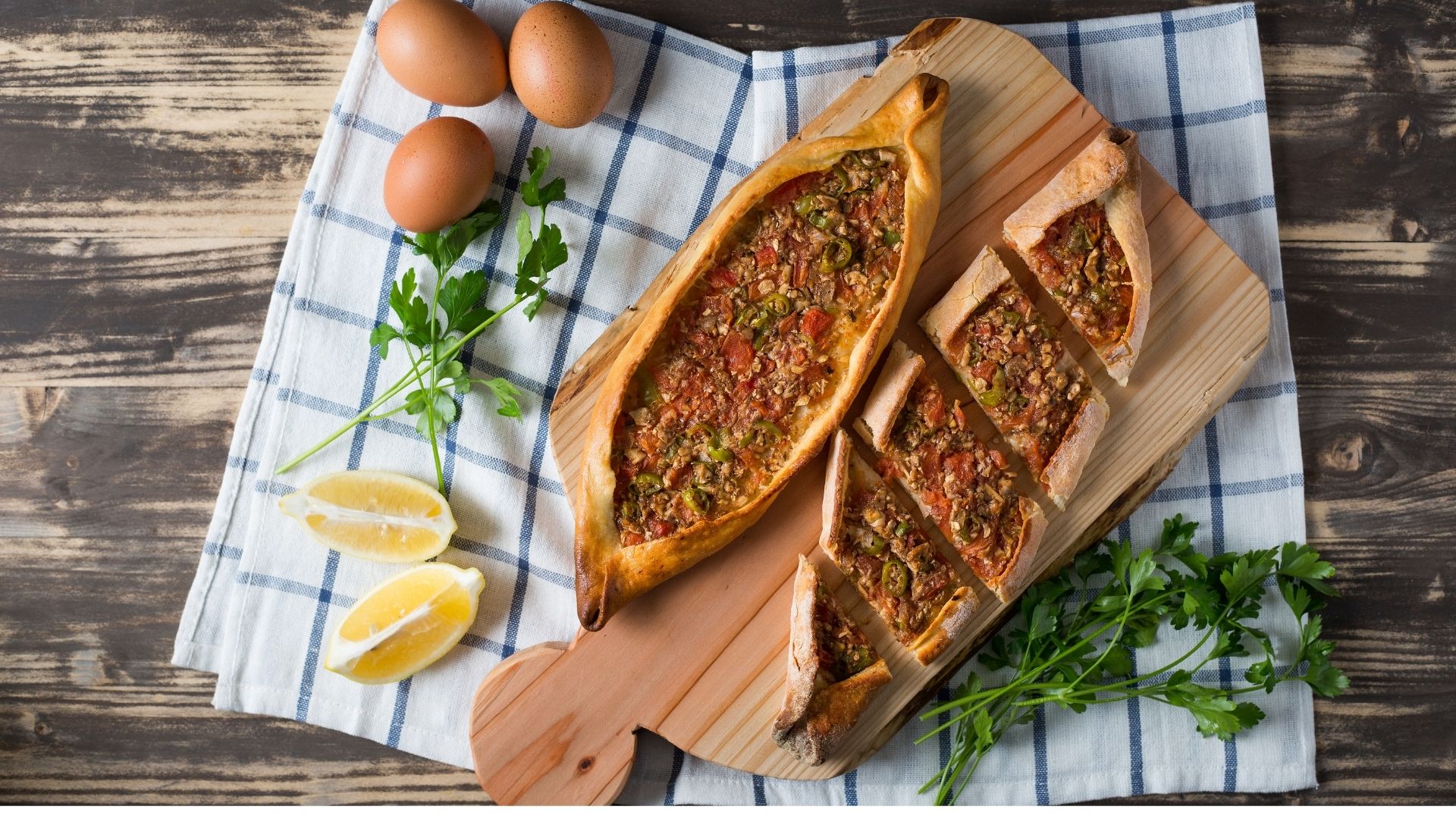 Nergiz Pideci, Pideci Nergiz, Nergiz Pide, Pide Nergiz, Nergiz Pide Salonu, Pide Salonu Nergiz, Nergiz En İyi Pide Salonu, Nergiz En İyi Pideci