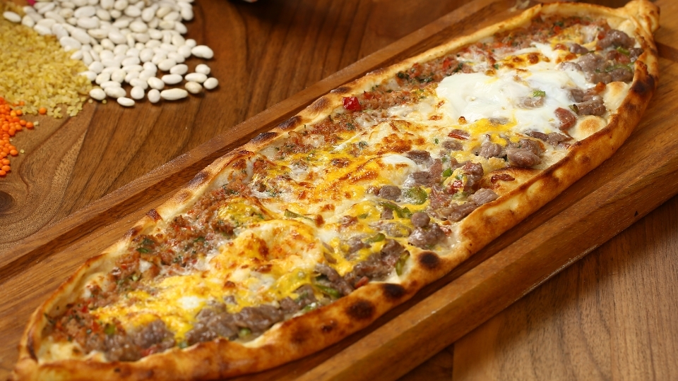 Karşıyaka Pideci, Pideci Karşıyaka, Karşıyaka Pide, Pide Karşıyaka, Karşıyaka Pide Salonu, Pide Salonu Karşıyaka, Karşıyaka En İyi Pide Salonu, Karşıyaka En İyi Pideci